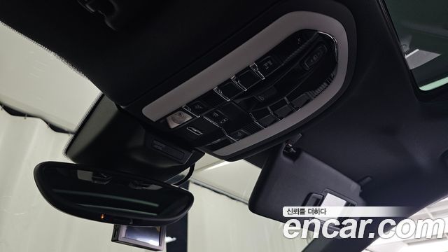 Porsche Macan 2.0 95B 2018 — фото 34