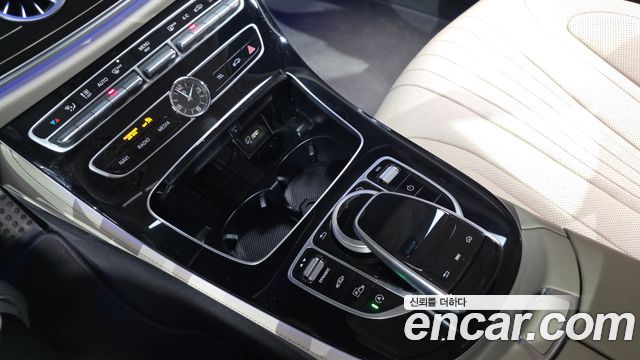Mercedes-Benz CLS-Class (C257) CLS450 4MATIC AMG Line 2019 — фото 9