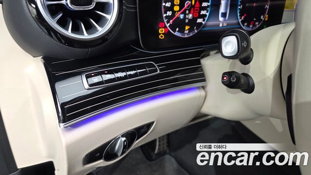 Mercedes-Benz CLS-Class (C257) CLS450 4MATIC AMG Line 2019 — фото 33