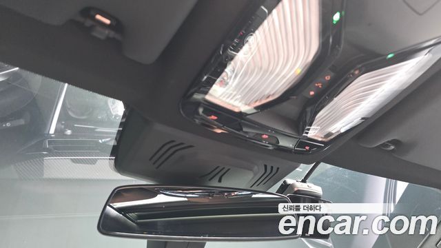 BMW 3 Series (G20) M340i Pro 2025 — фото 23