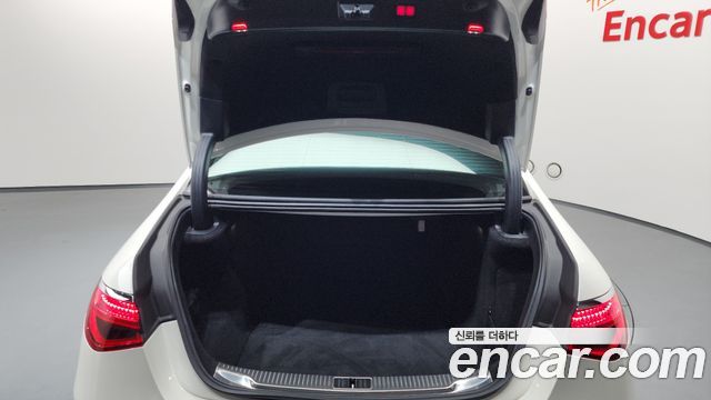 Mercedes-Benz S-Class (W223) S350 d 2021 — фото 20