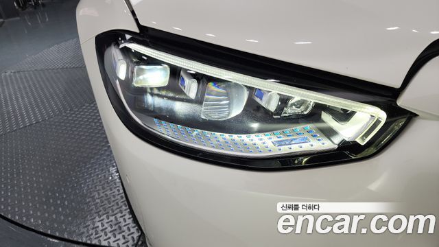 Mercedes-Benz S-Class (W223) S350 d 2021 — фото 22