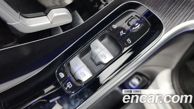 Mercedes-Benz S-Class (W223) S350 d 2021 — фото 30
