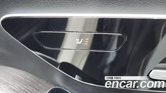 Mercedes-Benz S-Class (W223) S350 d 2021 — фото 37