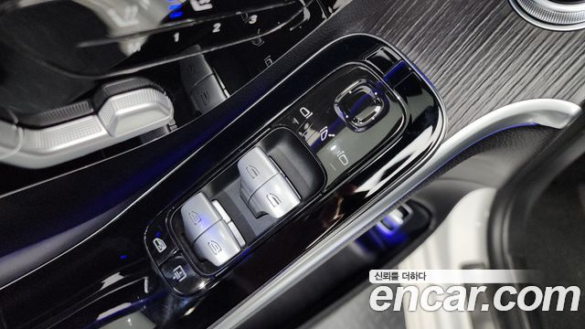 Mercedes-Benz S-Class (W223) S350 d 2021 — фото 39