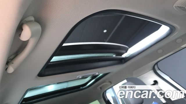 MINI Cooper Countryman Standard 2nd 2018 — фото 18