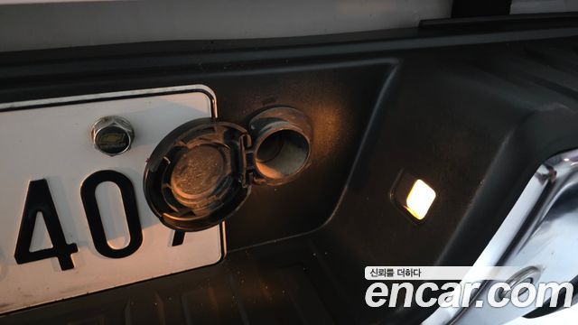 Chevrolet Colorado 3.6 Extreme-X 4WD 2020 — фото 30