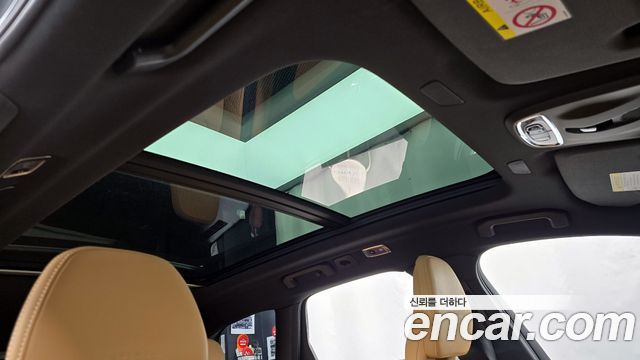 Volvo XC60 (II) T6 Inscription 2019 — фото 17