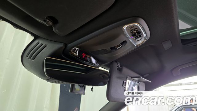 Volvo XC60 (II) T6 Inscription 2019 — фото 34