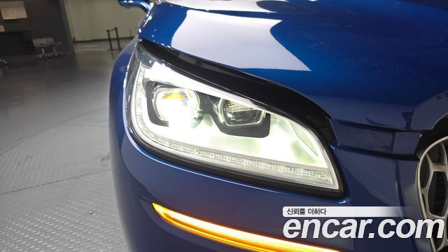 Lincoln Corsair 2.0 Reserve AWD 2021 — фото 22