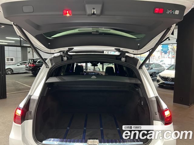 Mercedes-Benz GLS-Class (X167) Maybach GLS600 4MATIC 2025 — фото 24