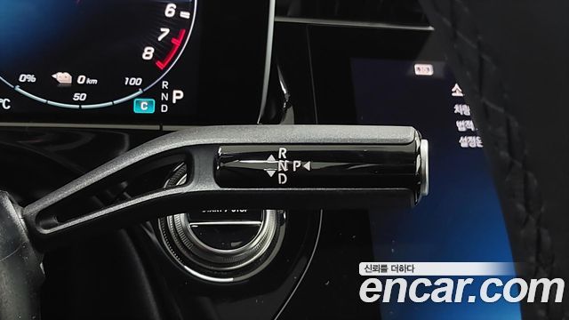 Mercedes-Benz E-Class (W214) AMG E53e 4MATIC+ 2025 — фото 24