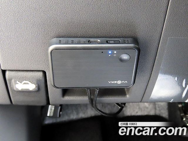 Kia Seltos (II) HEV 1.6 2WD Signature 2026 — фото 16