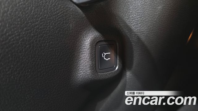 Jeep Compass (II) 2.4 Limitied AWD 2022 — фото 11