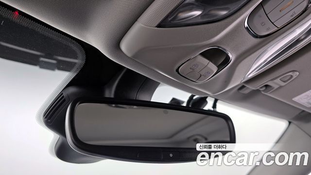 Jeep Compass (II) 2.4 Limitied AWD 2022 — фото 32