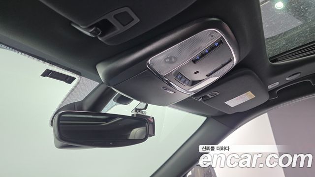 Jeep Grand Cherokee 3.6 Limited WK2 2018 — фото 20