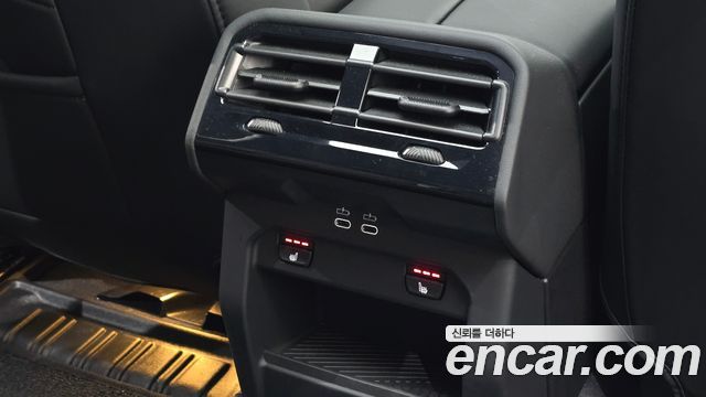 BMW 5 Series (G60) 520i M Sport 2025 — фото 36
