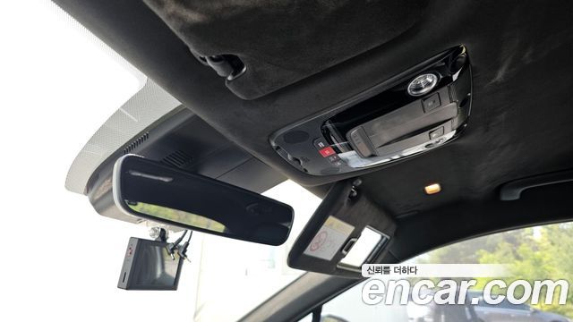 Kia K5 Hybrid (III) Signature 2023 — фото 18