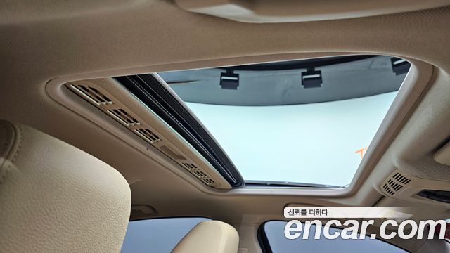 BMW 3 Series (F30) 320d 2015 — фото 17