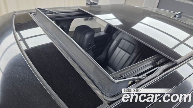 Land Rover Range Rover Sport (II) 3.0 SC HSE Dynamic 2019 — фото 19