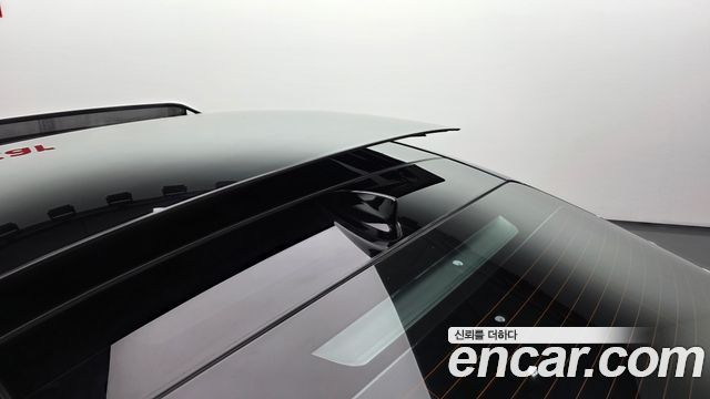 Genesis G80 (RG3) Gasoline 2.5 Turbo AWD 2022 — фото 38