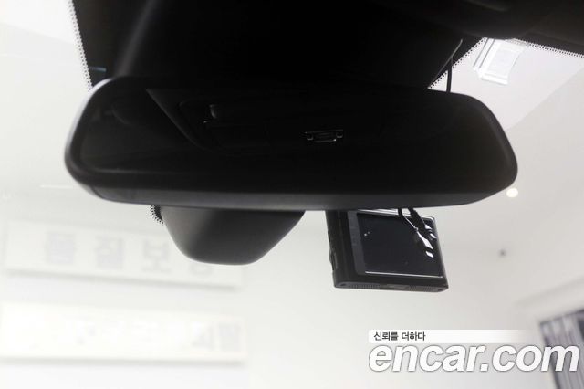 Land Rover Range Rover Evoque 2.0 TD4 HSE Dynamic 2016 — фото 21