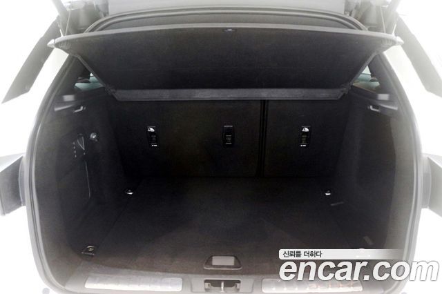 Land Rover Range Rover Evoque 2.0 TD4 HSE Dynamic 2016 — фото 23