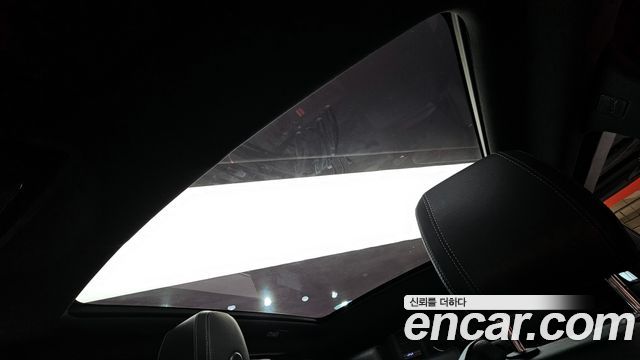 Land Rover Range Rover Evoque 2.0 TD4 HSE Dynamic 2016 — фото 19
