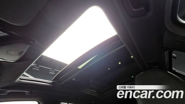 BMW X3 (G01) xDrive 20i M Sport 2021 — фото 24