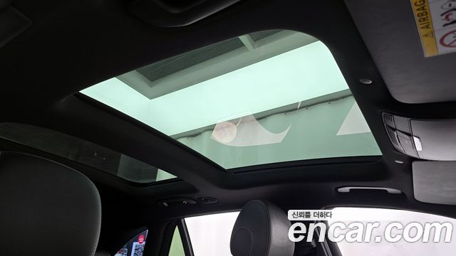 Mercedes-Benz GLC-Class (X253) GLC300e 4MATIC 2021 — фото 17