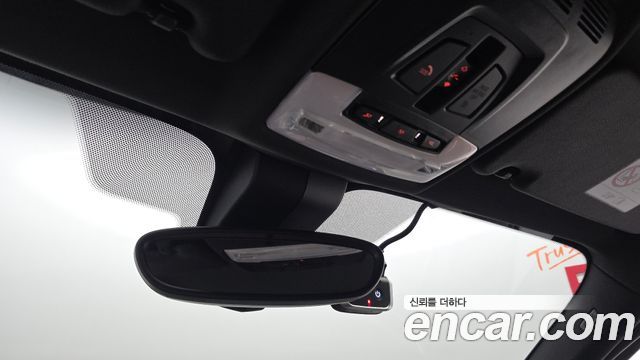 BMW X1 (F48) xDrive 20i M Sport 2022 — фото 17