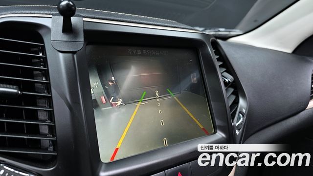 Jeep Cherokee (KL) 2.4 Longitude AWD 2017 — фото 14
