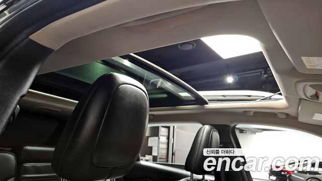 Jeep Cherokee (KL) 2.4 Longitude AWD 2017 — фото 19