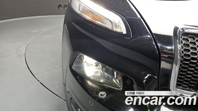 Jeep Cherokee (KL) 2.4 Longitude AWD 2017 — фото 22