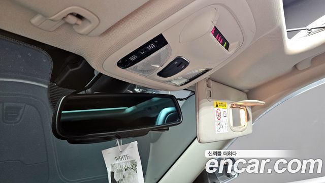 Jeep Cherokee (KL) 2.4 Longitude AWD 2017 — фото 30