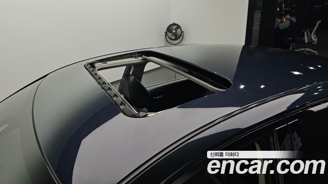 Nissan Altima (L34) 2.5 SL Tech 2019 — фото 24
