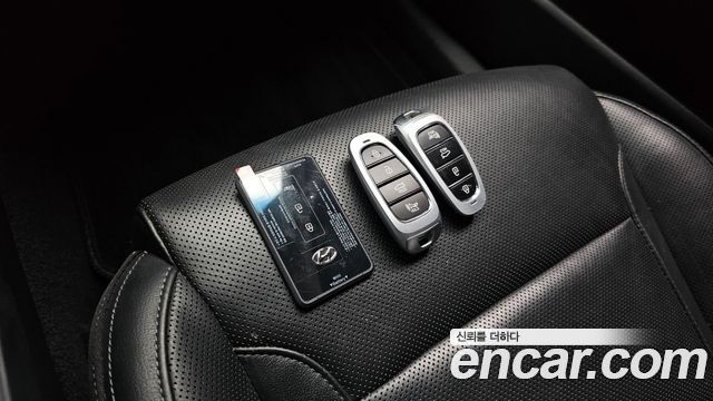 Hyundai Grandeur (IG) 2.5 Exclusice 2021 — фото 18