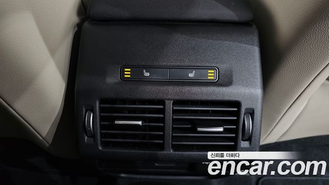 Land Rover Discovery Sport (II) P250 S 2025 — фото 16