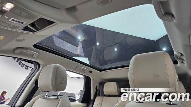 Land Rover Discovery Sport (II) P250 S 2025 — фото 17