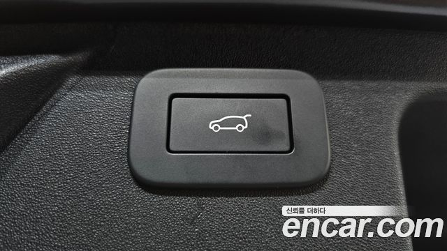 Land Rover Discovery Sport (II) P250 S 2025 — фото 18