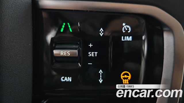 Land Rover Discovery Sport (II) P250 S 2025 — фото 19