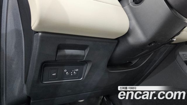 Land Rover Discovery Sport (II) P250 S 2025 — фото 29