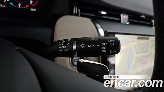 Land Rover Discovery Sport (II) P250 S 2025 — фото 30