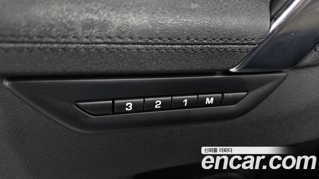 Land Rover Discovery Sport (II) P250 S 2025 — фото 33