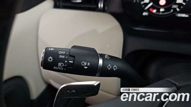 Land Rover Discovery Sport (II) P250 S 2025 — фото 37