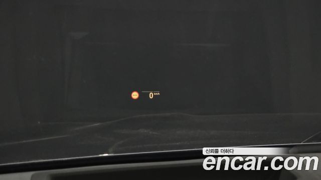 BMW X7 (G07) xDrive 40d M Sport 6STR 2021 — фото 17