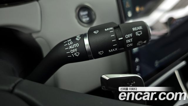 Land Rover Range Rover Evoque (II) P250 S 2025 — фото 28