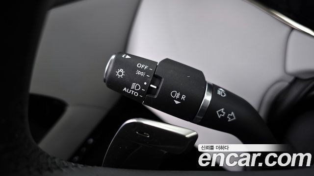 Land Rover Range Rover Evoque (II) P250 S 2025 — фото 30