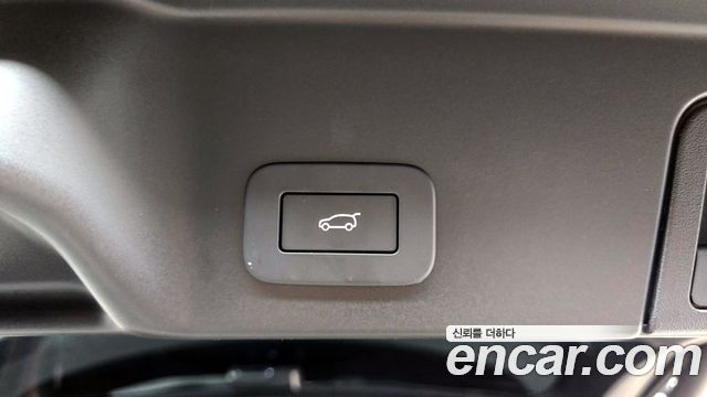 Land Rover Range Rover Evoque (II) P250 S 2025 — фото 32