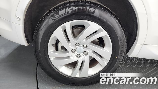 Land Rover Discovery Sport (II) P250 S 2025 — фото 5